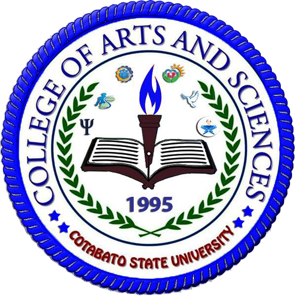 College of Arts and Sciences