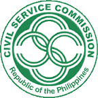 Civil Service Commission