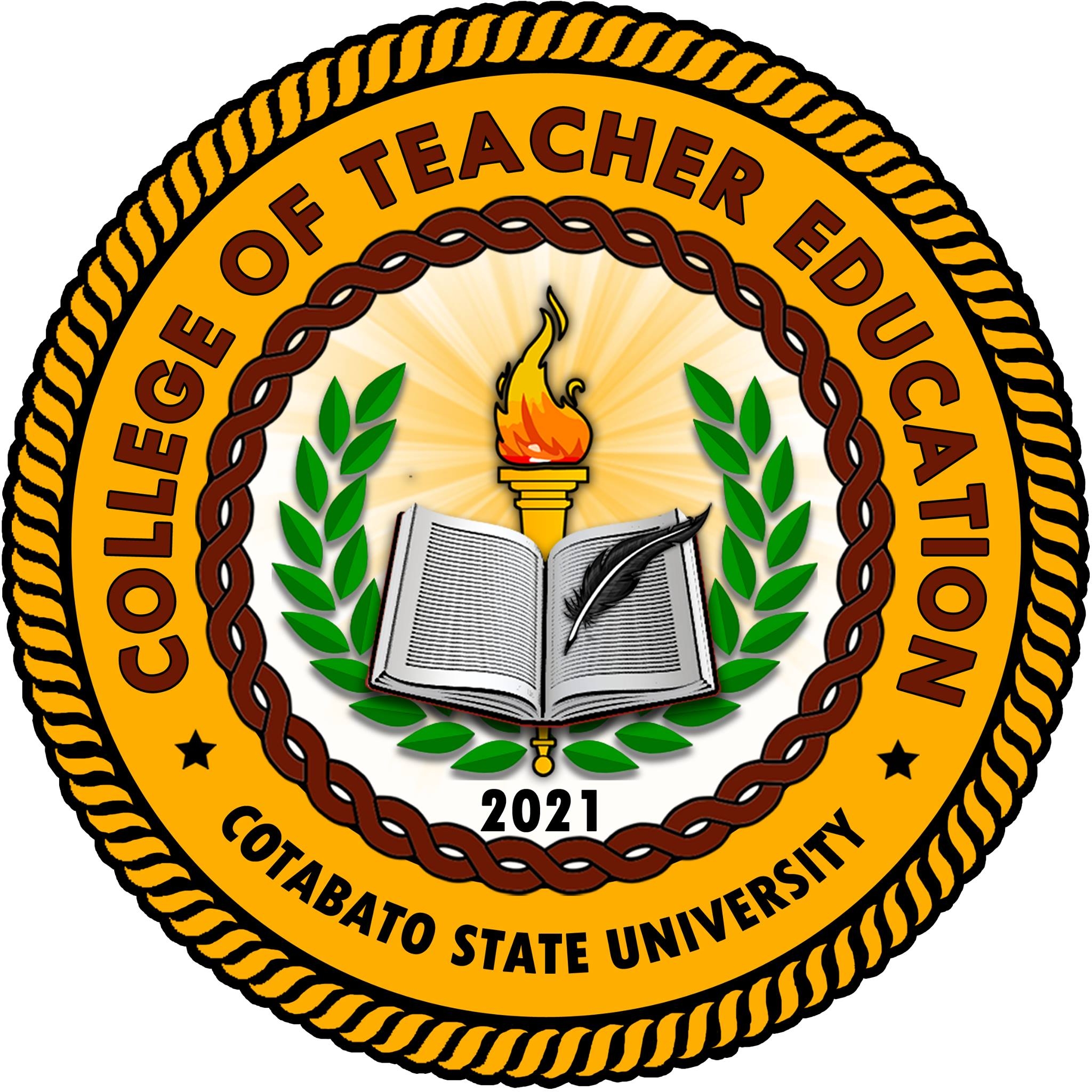 College of Teacher Education