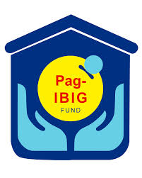 Pag-IBIG Fund