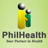 PhilHEALTH